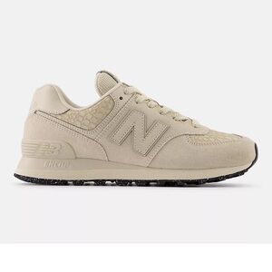 New Balance Women’s Lifestyle 574